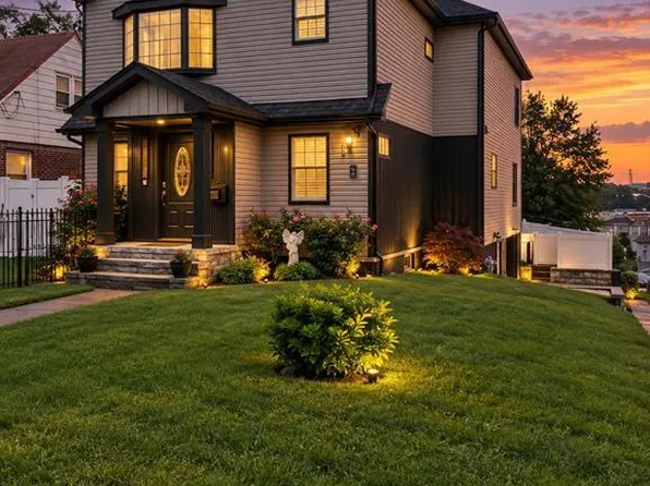 18 Madison, North Arlington, NJ 07031