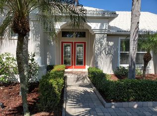 6001 Key Largo Cir, Punta Gorda, FL 33955