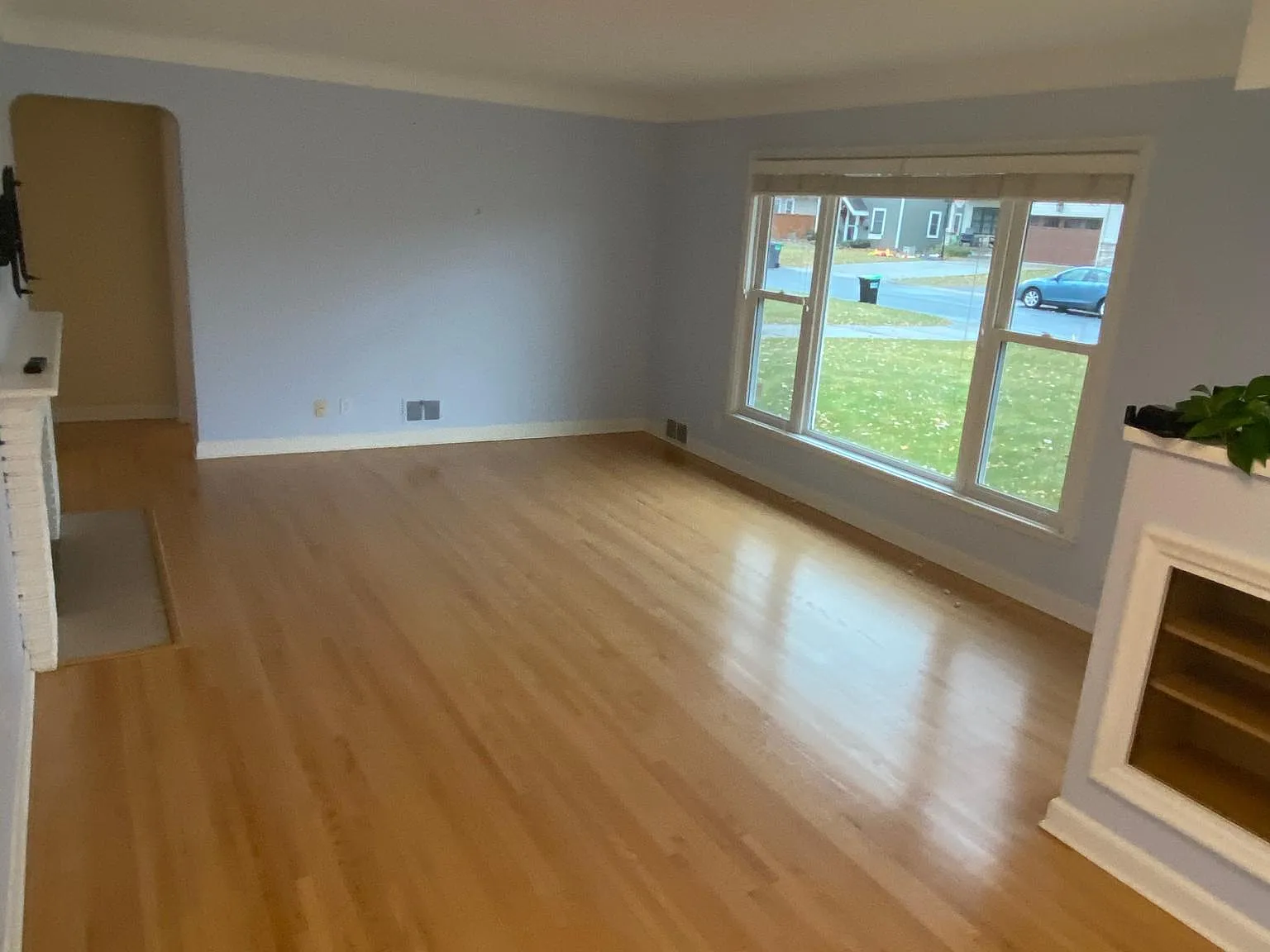 6117 Oaklawn Ave — Photo 4