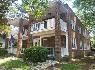RhodeIsland535, Norfolk, VA 23508