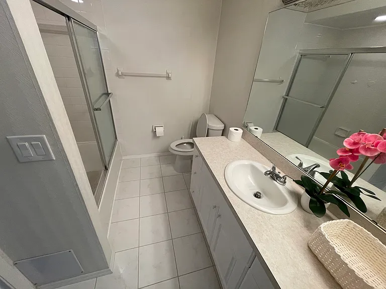 8418 Gardens Cir — Photo 7