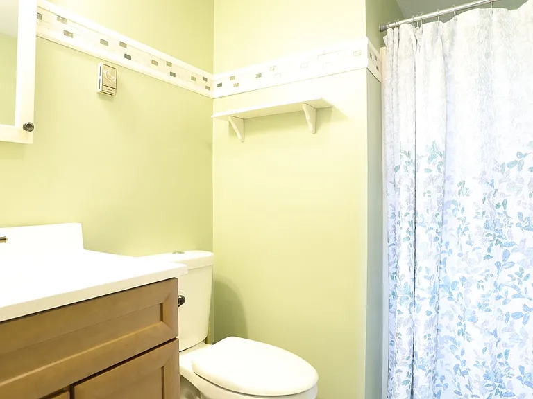 178 Pinnacle Rd #4 — Photo 9