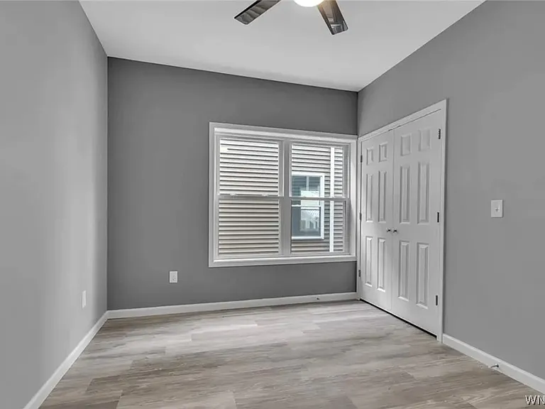140 Seymour St #1 — Photo 7