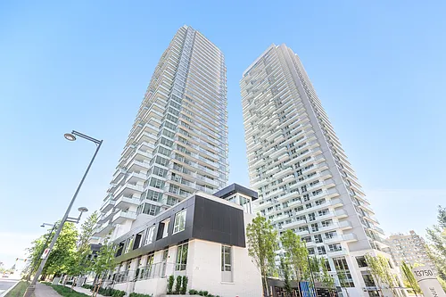 13778 100th Ave Photo 1
