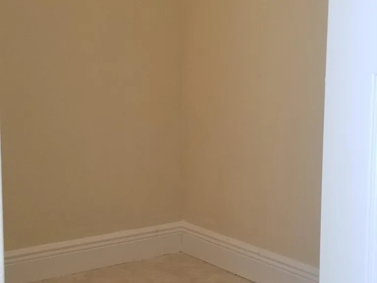 Master Closet - 2