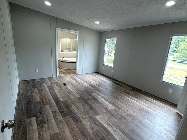 132 Kingston Ridge Dr — Photo 20