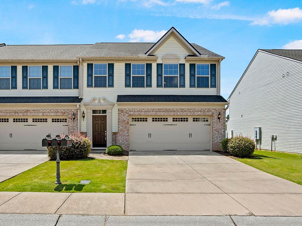 1st image of 22 Irvington Dr