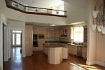 1st image of 1890 Woodbrook Ln #2