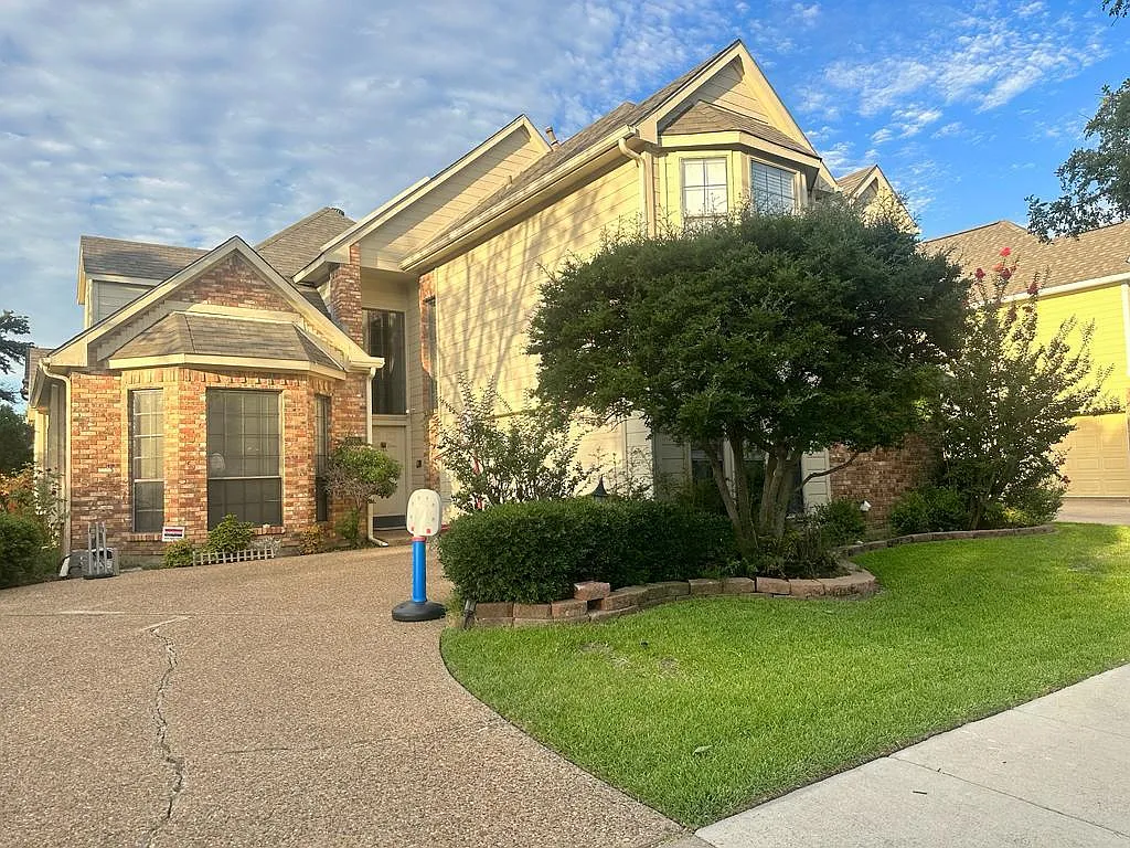 Building Photo - 710 Marble Canyon Cir