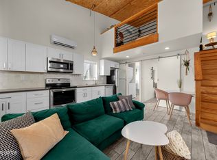 831 Ryland St, Reno, NV 89502