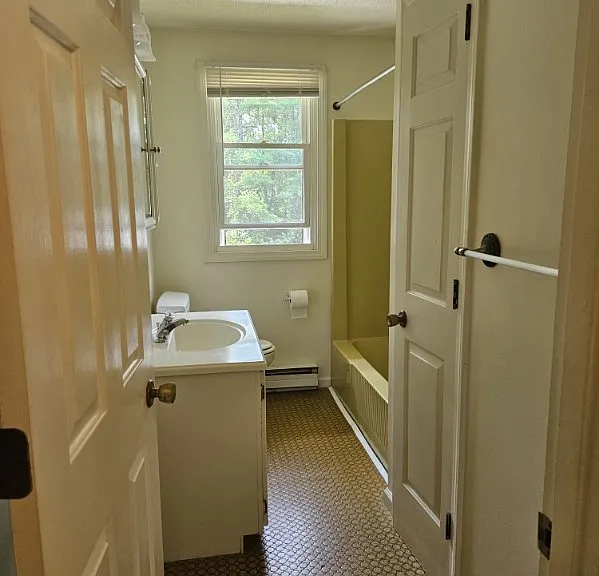 29A Plumtree Rd #A — Photo 9