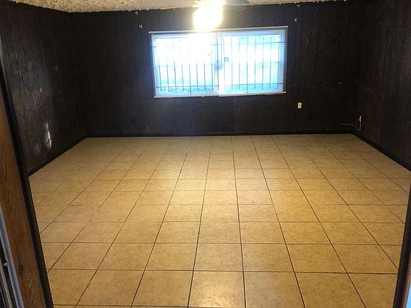 2nd image of 5151 Archery Ave