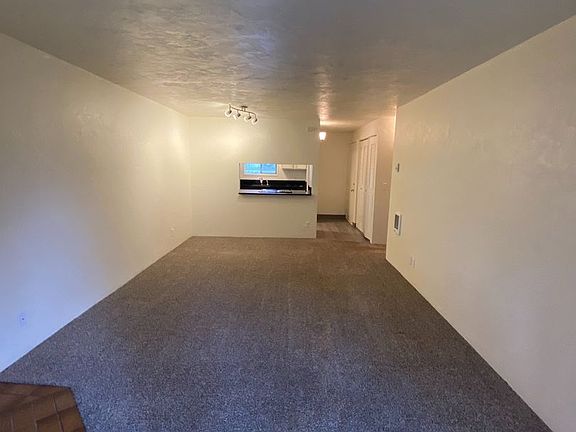5th image of 1800 Cal Young Rd #228