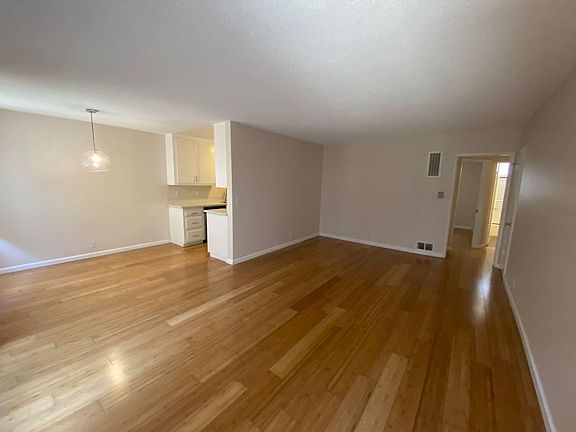 2nd image of 1317 S Bundy Dr #4