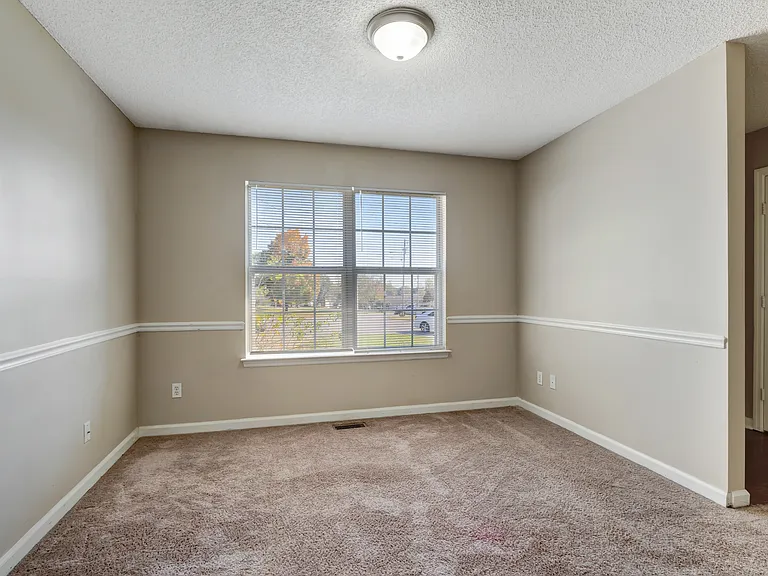 1113 Odom Ct — Photo 24