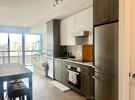11 Lillian St