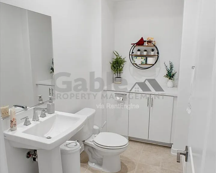 17952 Spire Ct — Photo 9