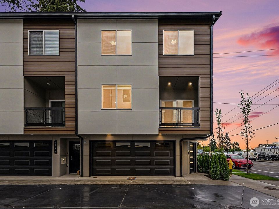 1st image of 9723 4th Avenue W