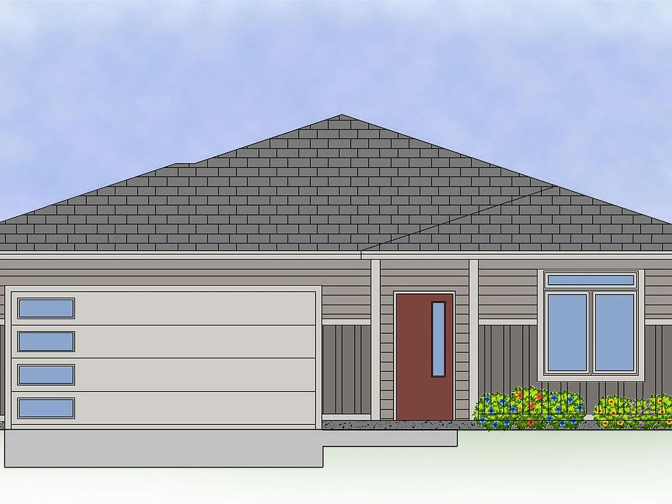 1st image of 256 Lydia Ct