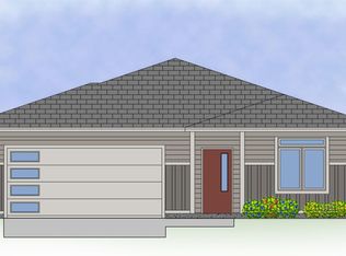 256 Lydia Ct, Harrisburg, SD 57032