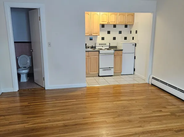 89 Englewood Ave APT C, Boston, MA 02135