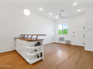 400 Franklin Ave #4, Brooklyn, NY 11238