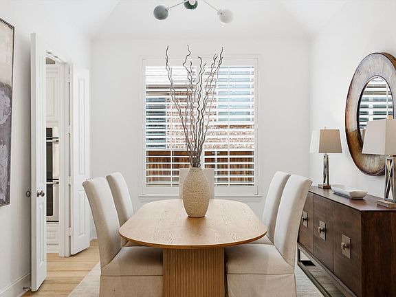 4th image of 1933 Snapdragon Rd