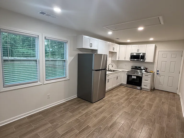 184 Appalachee Church Rd — Photo 5