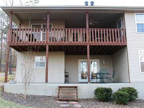 4th image of 6 Dodman Ln