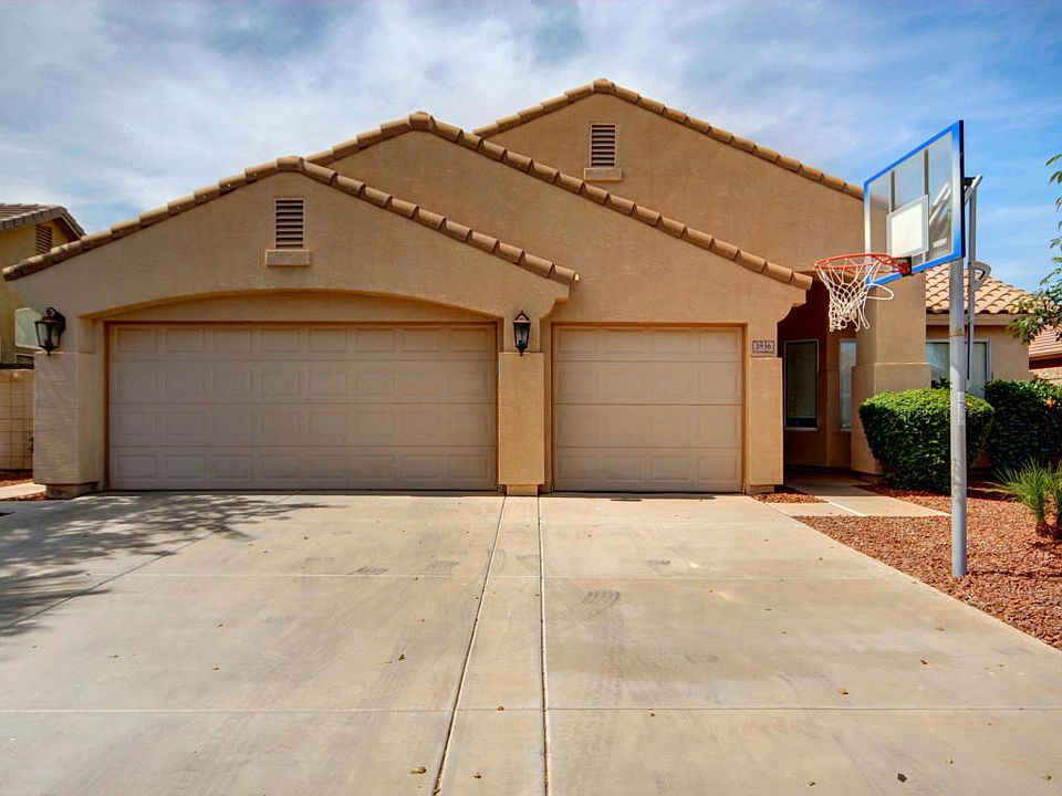 1st image of 3836 S Bridal Vail Dr