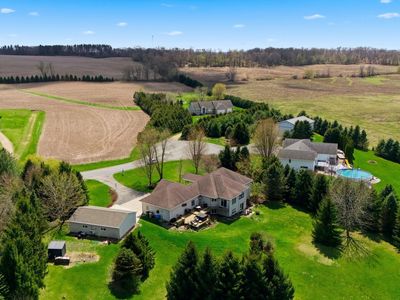 2145 Davis Hills Dr, Verona, WI, 53593