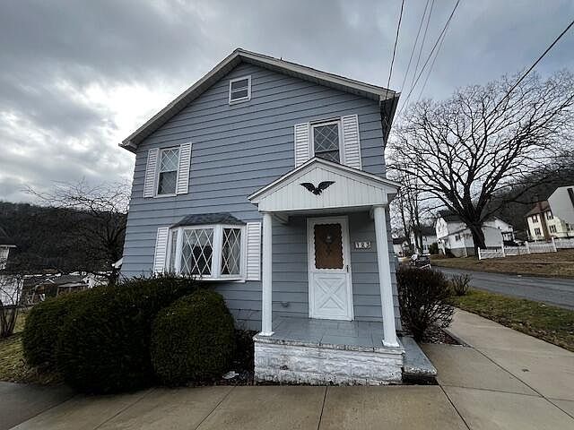 1st image of 123 Tyler Ave