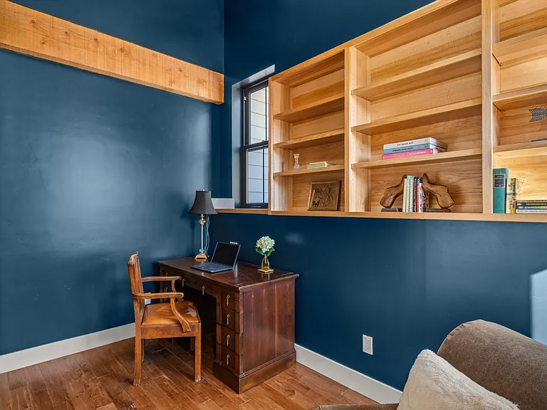 106 Castle View Dr — Photo 6