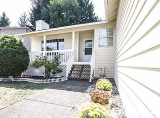 112 60th Pl SE, Everett, WA 98203