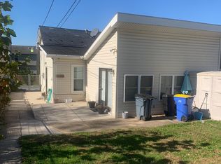 24 N Main St APT 3, Manchester, PA 17345