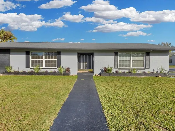 2079 Allegheny Ct, Orlando, FL 32818