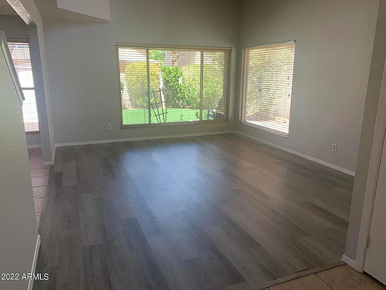 1608 N Calle Cir — Photo 3