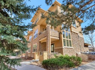7893 Vallagio Ln, Englewood, CO 80112