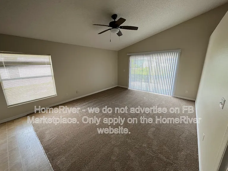 2272 Merry Rd — Photo 6