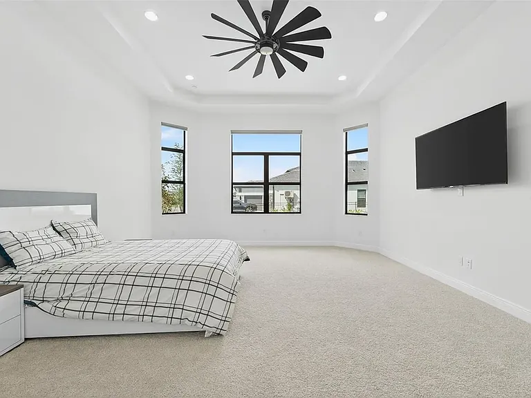 8950 Baroque Ter — Photo 26