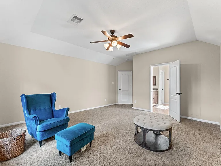 235 New Harmony Trl — Photo 19
