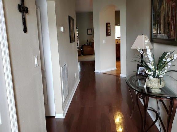 5th image of 274 Brookchase Ln W