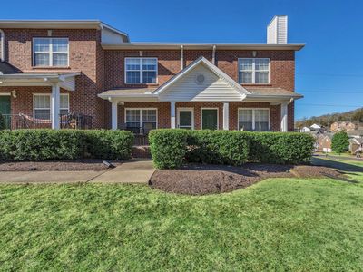 7470 Charlotte Pike APT 5, Nashville, TN, 37209