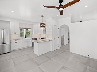 2427 E Mabel St #2, Tucson, AZ 85719