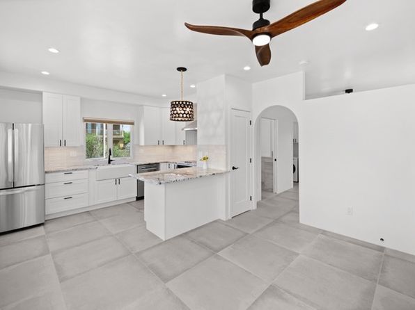 2427 E Mabel St #2