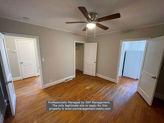 5th image of 204 Oakdale St
