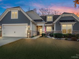 796 Kathy Dianne Dr, Indian Land, SC 29707