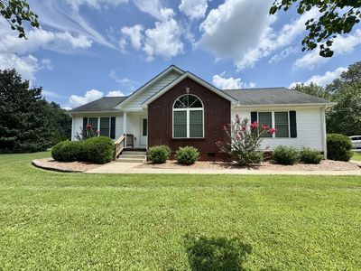 1931 Africa Rd LOT 4, Lebanon, TN, 37087