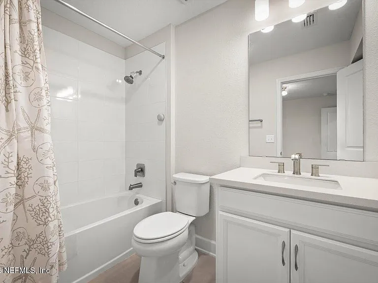 63 Millenia Dr — Photo 40