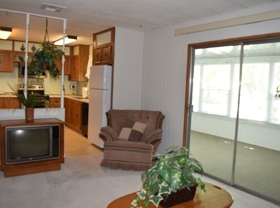 5th image of 479 Hoya Way